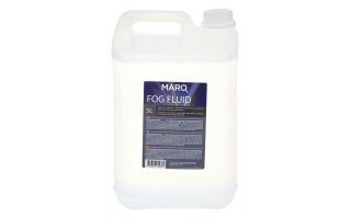 Marq Lighting Fog Fluid 5L