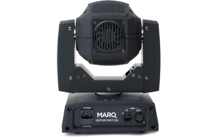 Marq Lighting Gesture Spot 300
