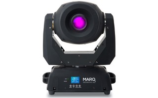 Marq Lighting Gesture Spot 400