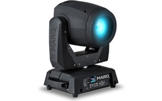 Marq Lighting Gesture Spot 500