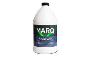 Marq Lighting Haze Fluid 5L