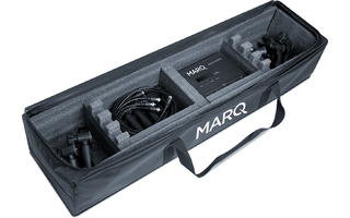 Marq Lighting Rezo Tube Pack