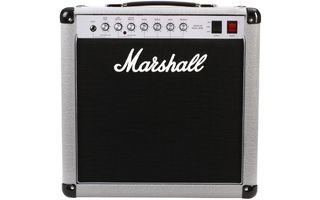 Marshall 2525C Mini Silver Jubilee