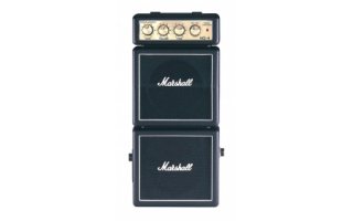 Marshall MS-4