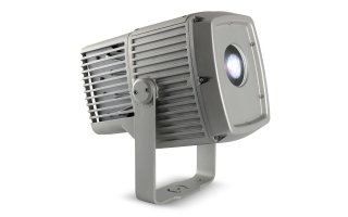 Imagenes de Martin Exterior Projector 500 MG Normal