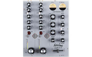 MasterSounds Valve 2 Sliver