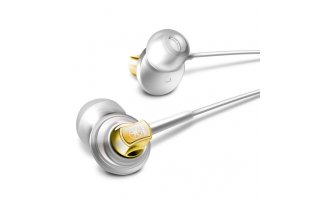 Imagenes de Yamaha EPH 50 Blanco