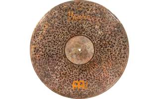 Imagenes de Meinl Percussion B22EDTR