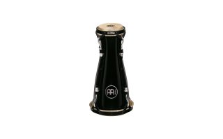 Meinl Percussion BA1BK