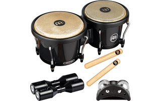 Meinl Percussion BPP-1
