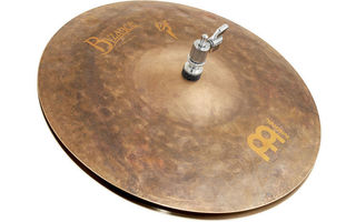 Meinl Percussion BV-141820SA