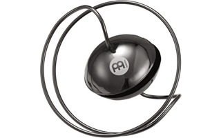 Imagenes de Meinl Percussion Galaxy