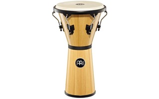 Meinl Percussion HDJ500NT