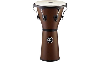 Meinl Percussion HDJ500VWB-M