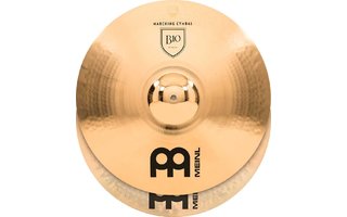 Meinl Percussion MA-B10-20M