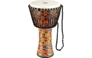 Imagenes de Meinl Percussion PADJ2-XL-F