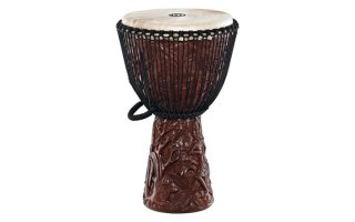 Meinl Percussion PROADJ3-XXL