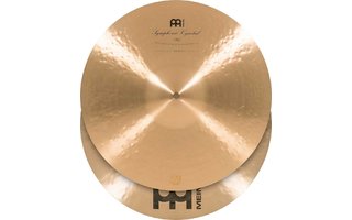 Meinl Percussion SY-16M