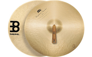 Meinl Percussion SY-20T