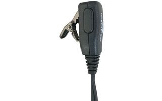 Imagenes de Micro Auricular para walkie talkie Motorola