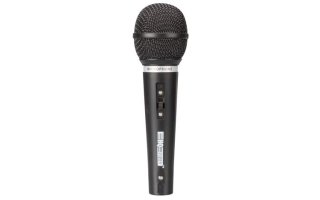 Microfono Dinamico MIC3B