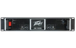 Peavey CS 1400