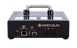 Mod Devices Mod DUO