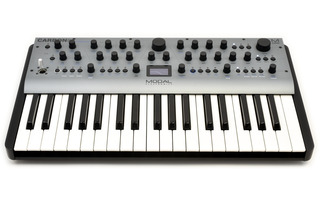 Imagenes de Modal Carbon8