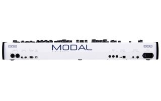 Modal Electronics 002