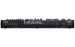 Modal Electronics 008