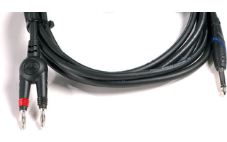 Imagenes de Monster Cable Standard 100 Speaker S-10MT