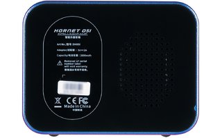 Mooer Hornet 05I