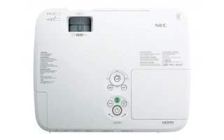 NEC M230X