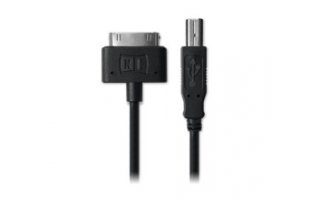 N.I cable USB-B a 30 PINs para Kontrol Z1, S2 y S4