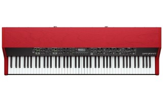 NORD GRAND 2