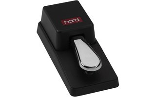 NORD SUSTAIN PEDAL 2