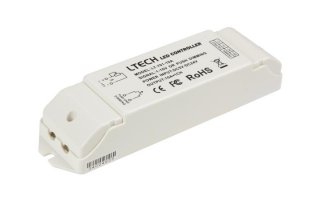 Dimmer LED - 1 canal