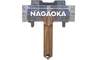 Nagaoka DJ-44G