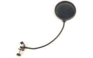 Imagenes de Neumann PS 15 - Anti POP