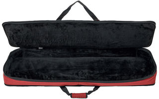 NORD FUNDA TRANSPORTE ELECTRO73/STAGE COMPACT