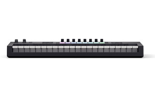 Novation LaunchKey 37 Mk4