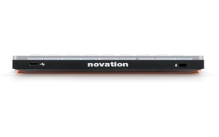 Novation LaunchPad Mini MK3