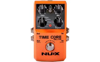 NuX Time Core Deluxe