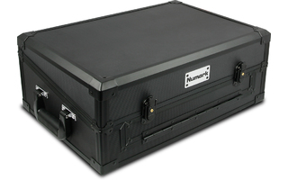 Imagenes de Numark CDMix Case 3