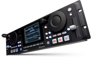 Imagenes de Numark D2 Director