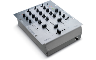 Imagenes de Numark DM2050