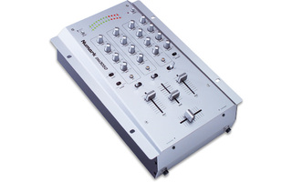 Imagenes de Numark DM 3050