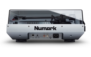 Numark NTX 1000