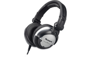 Imagenes de Numark PHX