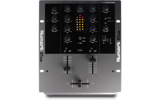 Imagenes de Numark X1 USB